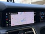 Porsche Taycan Turbo 93 kWh 626pk | Pano | 452km WLTP | BOSE