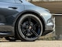 Porsche Taycan Turbo 93 kWh 626pk | Pano | 452km WLTP | BOSE