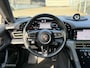 Porsche Taycan Turbo 93 kWh 626pk | Pano | 452km WLTP | BOSE
