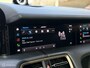 Porsche Taycan Turbo 93 kWh 626pk | Pano | 452km WLTP | BOSE