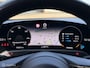Porsche Taycan Turbo 93 kWh 626pk | Pano | 452km WLTP | BOSE