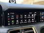 Porsche Taycan Turbo 93 kWh 626pk | Pano | 452km WLTP | BOSE
