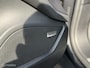 Porsche Taycan Turbo 93 kWh 626pk | Pano | 452km WLTP | BOSE