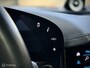 Porsche Taycan Turbo 93 kWh 626pk | Pano | 452km WLTP | BOSE