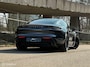 Porsche Taycan Turbo 93 kWh 626pk | Pano | 452km WLTP | BOSE
