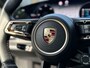 Porsche Taycan Turbo 93 kWh 626pk | Pano | 452km WLTP | BOSE