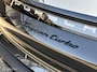 Porsche Taycan Turbo 93 kWh 626pk | Pano | 452km WLTP | BOSE