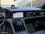 Porsche Taycan Turbo 93 kWh 626pk | Pano | 452km WLTP | BOSE