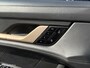 Porsche Taycan Turbo 93 kWh 626pk | Pano | 452km WLTP | BOSE
