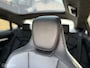 Porsche Taycan Turbo 93 kWh 626pk | Pano | 452km WLTP | BOSE