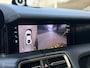 Porsche Taycan Turbo 93 kWh 626pk | Pano | 452km WLTP | BOSE