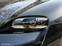 Porsche Taycan Turbo 93 kWh 626pk | Pano | 452km WLTP | BOSE
