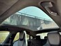 Porsche Taycan Turbo 93 kWh 626pk | Pano | 452km WLTP | BOSE