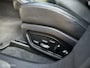 Porsche Taycan Turbo 93 kWh 626pk | Pano | 452km WLTP | BOSE