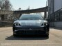 Porsche Taycan Turbo 93 kWh 626pk | Pano | 452km WLTP | BOSE