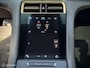Porsche Taycan Turbo 93 kWh 626pk | Pano | 452km WLTP | BOSE