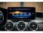 Mercedes-Benz C-klasse Coupé 300 Premium Plus Pack C 300 Coupe | Burmester | Pano dak | Elek. stoelen | groot navi