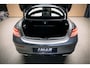 Mercedes-Benz C-klasse Coupé 300 Premium Plus Pack C 300 Coupe | Burmester | Pano dak | Elek. stoelen | groot navi