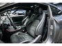 Mercedes-Benz C-klasse Coupé 300 Premium Plus Pack C 300 Coupe | Burmester | Pano dak | Elek. stoelen | groot navi