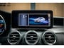 Mercedes-Benz C-klasse Coupé 300 Premium Plus Pack C 300 Coupe | Burmester | Pano dak | Elek. stoelen | groot navi