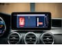 Mercedes-Benz C-klasse Coupé 300 Premium Plus Pack C 300 Coupe | Burmester | Pano dak | Elek. stoelen | groot navi