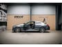 Mercedes-Benz C-klasse Coupé 300 Premium Plus Pack C 300 Coupe | Burmester | Pano dak | Elek. stoelen | groot navi