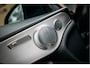 Mercedes-Benz C-klasse Coupé 300 Premium Plus Pack C 300 Coupe | Burmester | Pano dak | Elek. stoelen | groot navi