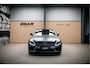 Mercedes-Benz C-klasse Coupé 300 Premium Plus Pack C 300 Coupe | Burmester | Pano dak | Elek. stoelen | groot navi