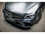 Mercedes-Benz C-klasse Coupé 300 Premium Plus Pack C 300 Coupe | Burmester | Pano dak | Elek. stoelen | groot navi