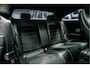 Mercedes-Benz C-klasse Coupé 300 Premium Plus Pack C 300 Coupe | Burmester | Pano dak | Elek. stoelen | groot navi