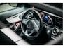 Mercedes-Benz C-klasse Coupé 300 Premium Plus Pack C 300 Coupe | Burmester | Pano dak | Elek. stoelen | groot navi