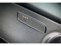 Mercedes-Benz C-klasse Coupé 300 Premium Plus Pack C 300 Coupe | Burmester | Pano dak | Elek. stoelen | groot navi