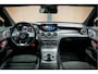 Mercedes-Benz C-klasse Coupé 300 Premium Plus Pack C 300 Coupe | Burmester | Pano dak | Elek. stoelen | groot navi