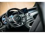 Mercedes-Benz C-klasse Coupé 300 Premium Plus Pack C 300 Coupe | Burmester | Pano dak | Elek. stoelen | groot navi
