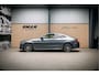 Mercedes-Benz C-klasse Coupé 300 Premium Plus Pack C 300 Coupe | Burmester | Pano dak | Elek. stoelen | groot navi
