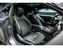 Mercedes-Benz C-klasse Coupé 300 Premium Plus Pack C 300 Coupe | Burmester | Pano dak | Elek. stoelen | groot navi