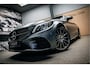 Mercedes-Benz C-klasse Coupé 300 Premium Plus Pack C 300 Coupe | Burmester | Pano dak | Elek. stoelen | groot navi