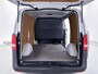 Mercedes-Benz Vito 114 CDI Lang Navigatie Achteruitrijcamera Betimmering Cruise Control