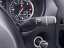 Mercedes-Benz Vito 114 CDI Lang Navigatie Achteruitrijcamera Betimmering Cruise Control