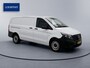 Mercedes-Benz Vito 114 CDI Lang Navigatie Achteruitrijcamera Betimmering Cruise Control