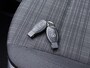 Mercedes-Benz Vito 114 CDI Lang Navigatie Achteruitrijcamera Betimmering Cruise Control