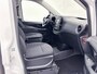 Mercedes-Benz Vito 114 CDI Lang Navigatie Achteruitrijcamera Betimmering Cruise Control