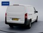 Mercedes-Benz Vito 114 CDI Lang Navigatie Achteruitrijcamera Betimmering Cruise Control