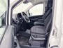 Mercedes-Benz Vito 114 CDI Lang Navigatie Achteruitrijcamera Betimmering Cruise Control