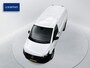 Mercedes-Benz Vito 114 CDI Lang Navigatie Achteruitrijcamera Betimmering Cruise Control