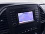 Mercedes-Benz Vito 114 CDI Lang Navigatie Achteruitrijcamera Betimmering Cruise Control