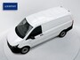 Mercedes-Benz Vito 114 CDI Lang Navigatie Achteruitrijcamera Betimmering Cruise Control