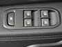 Dacia Duster 1.3 TCe 150 Journey | AUTOMAAT |