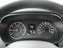 Dacia Duster 1.3 TCe 150 Journey | AUTOMAAT |