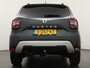 Dacia Duster 1.3 TCe 150 Journey | AUTOMAAT |